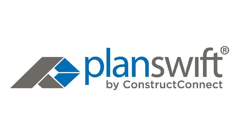 Takeoff Software for Construction Estimating | PlanSwift profile logo