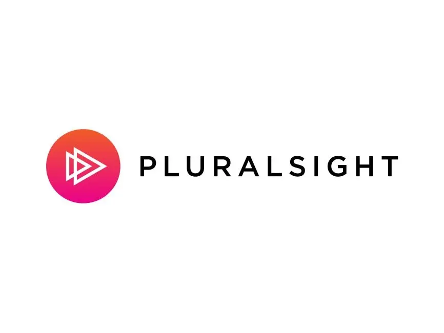 Online Courses, Learning Paths, and Certifications - Pluralsight profile logo