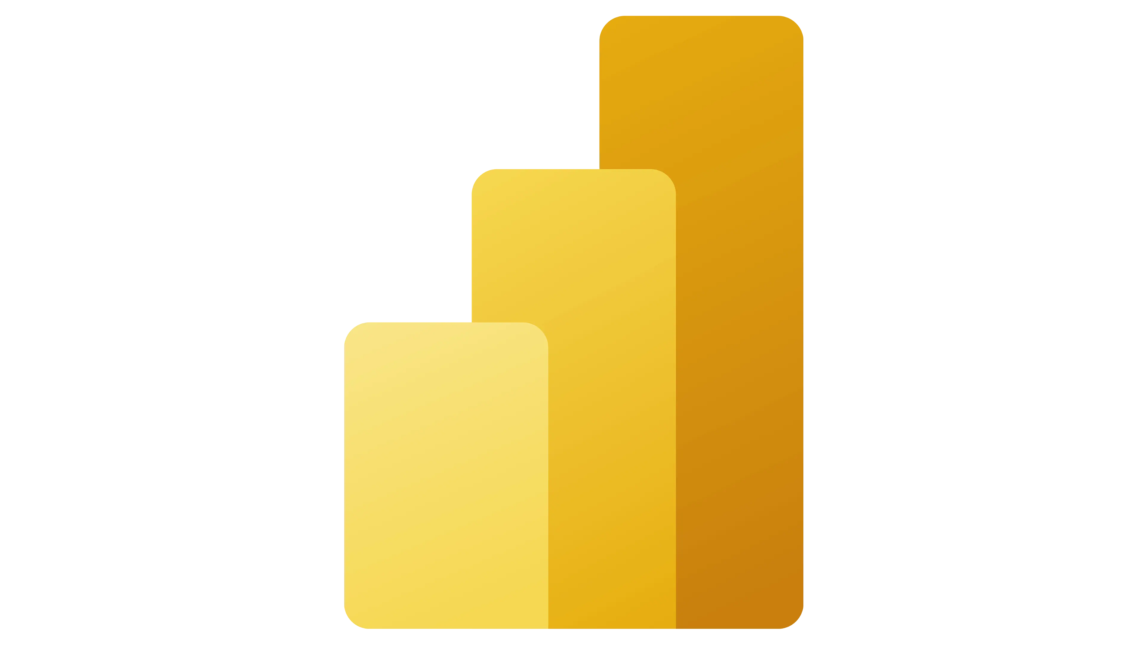 powerbi.microsoft.com