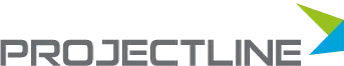 projectline.ca