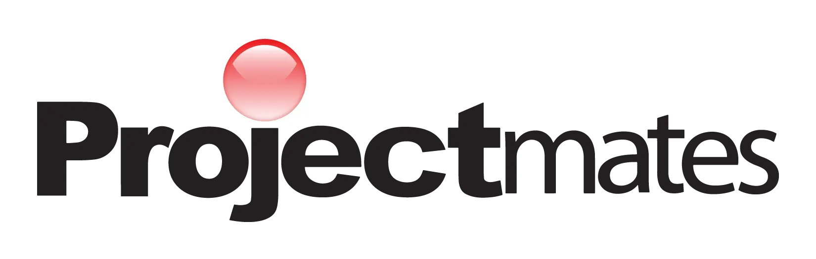 Projectmates | Construction Project Management Software App profile logo
