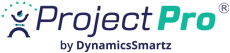 Construction Accounting Software - ProjectPro profile logo