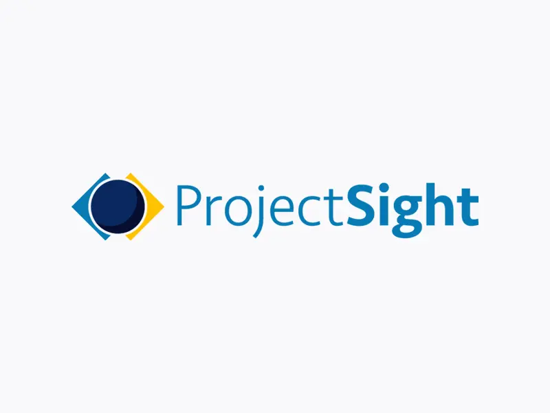 Construction Project Management Software profile logo