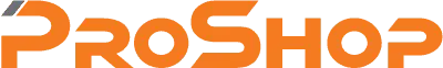 ERP System for Manufacturing | ProShop ERP Software Solution profile logo