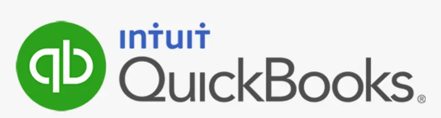 QuickBooks®: Official Site | Smart Tools. Better Business. profile logo