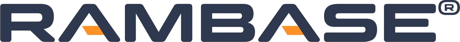 RamBase Business Solutions | Growing Stronger Together profile logo