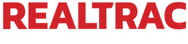Home » Realtrac Shop Management Software - ERP Software profile logo