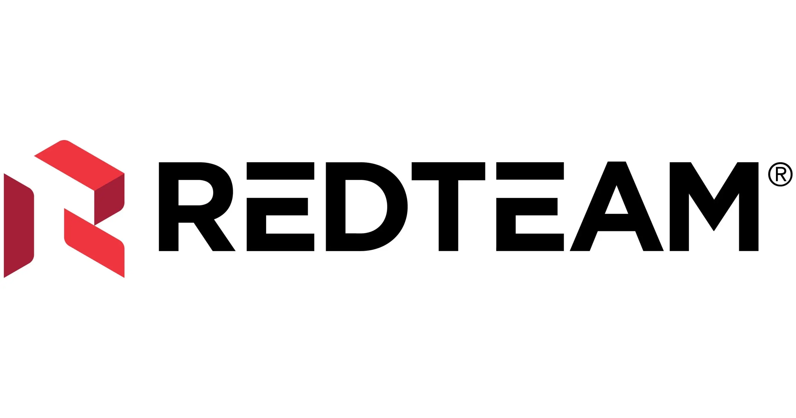 Real-time Jobsite Collaboration Software | Fieldlens by RedTeam profile logo