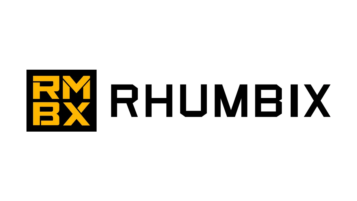 Home - Rhumbix profile logo