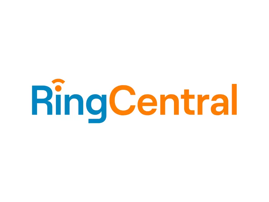 RingCentral: Trusted AI Communications Solution profile logo