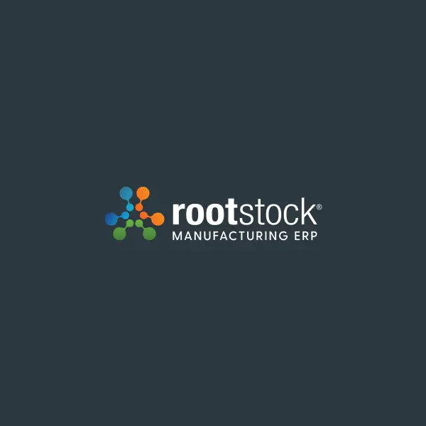 Rootstock Software | Cloud ERP for Manufacturers profile logo