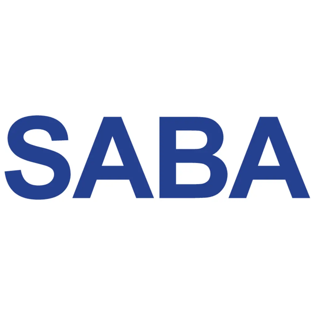 502 Bad Gateway profile logo