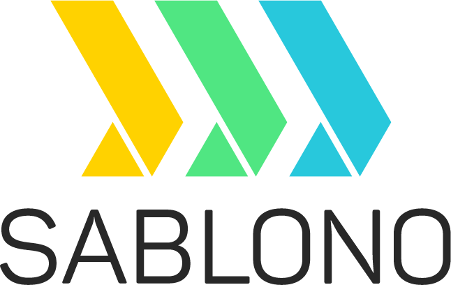 Sablono - Construction Quality Assurance and Management Software profile logo