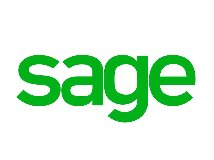 Sage Business Management Software and Solutions profile logo