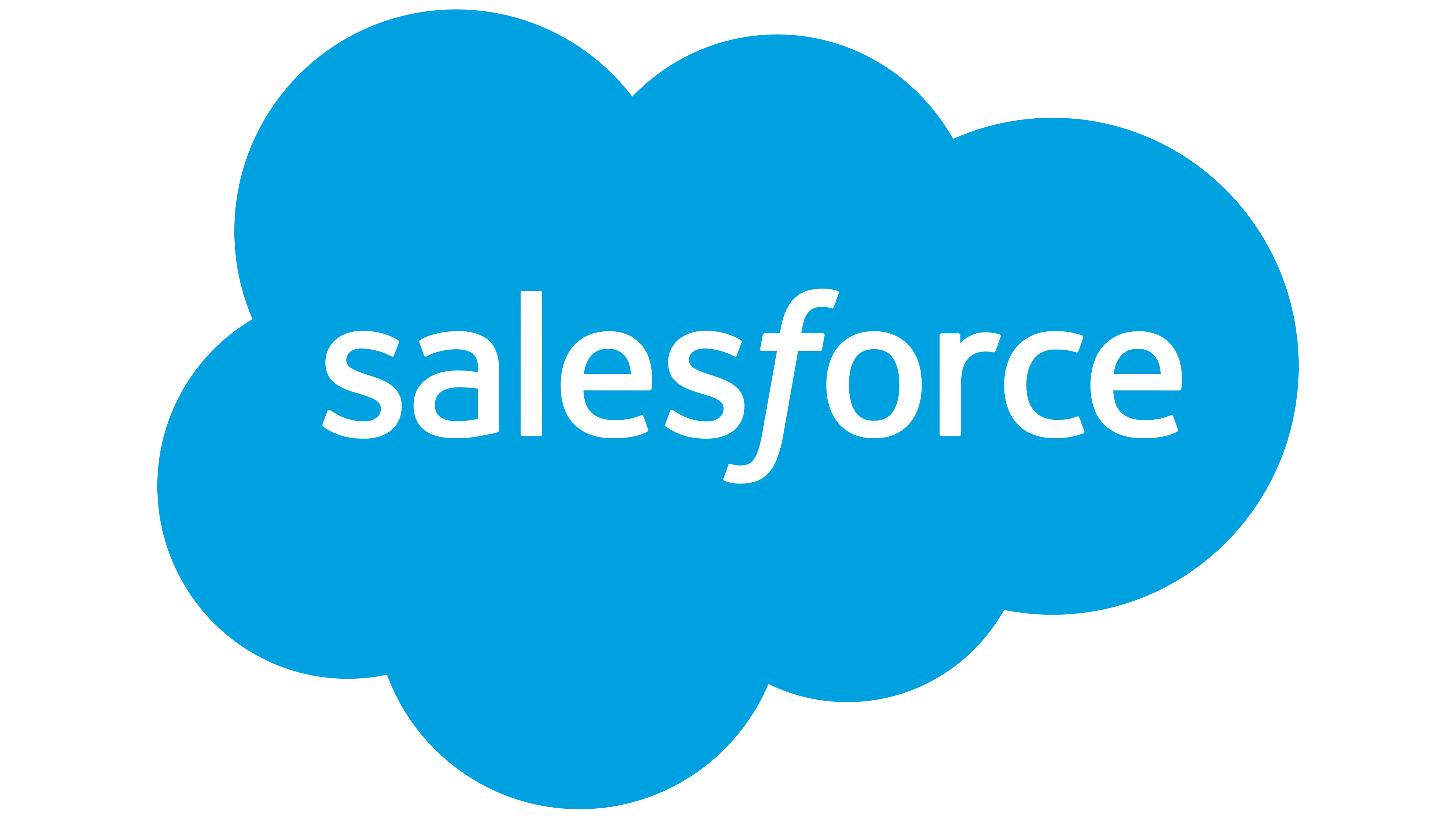 Marketing Software by Salesforce Marketing Cloud | Salesforce US profile logo