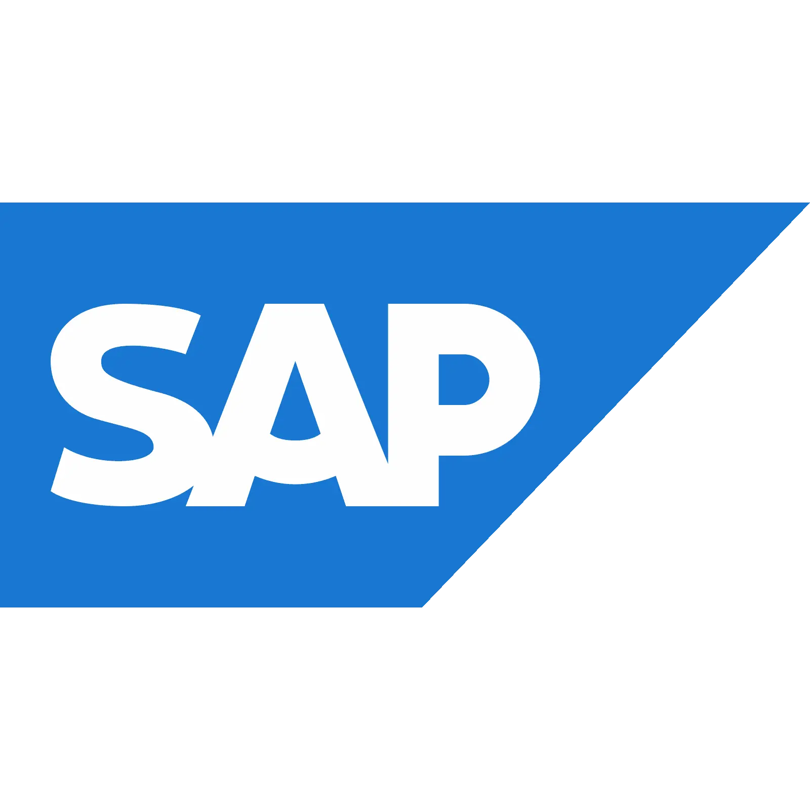 SAP Analytics Cloud | BI, Planning, and Predictive Analysis Tools logo