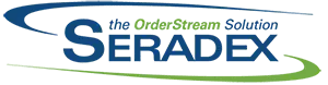 ERP software for manufacturing| Seradex | ERP for SME's profile logo