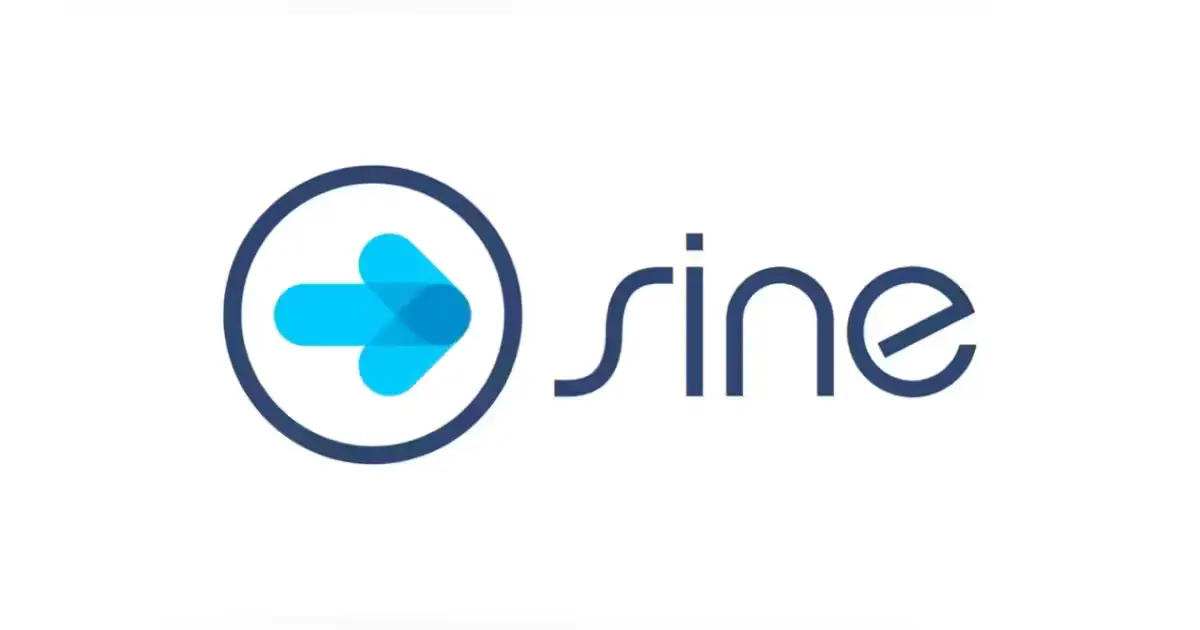 Visitor, Contractor, Staff and Compliance Management - Visitor and Contractor Management profile logo