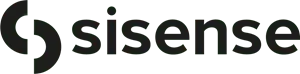 Intelligent Data Analytics Software - Sisense profile logo