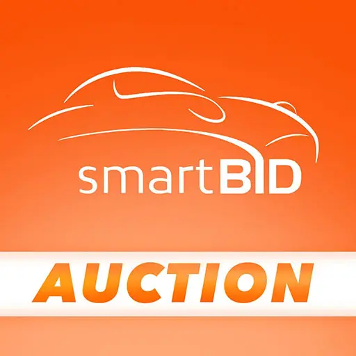 SmartBid | Construction Bidding Software | Contractor Bidding Software profile logo
