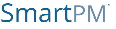 Construction Project Controls Software | SmartPM profile logo