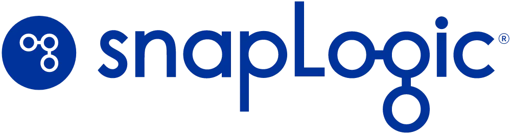 iPaaS Solution for the Enterprise | SnapLogic profile logo