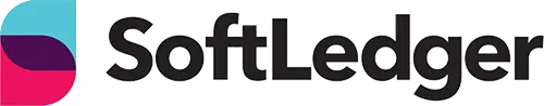 SoftLedger: Multi-Entity Accounting Software & API profile logo