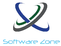 Commercial Lighting Company | Genlyte Solutions | Signify profile logo