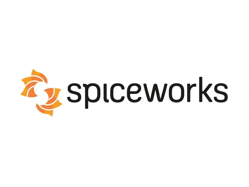 Everything IT - Community, Insights, Research and Tools - Spiceworks profile logo