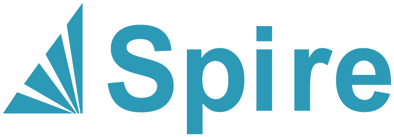 Accounting Business Management Software - Spire Systems Inc. profile logo