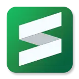 STACK | Cloud-Based Construction Software Solutions profile logo