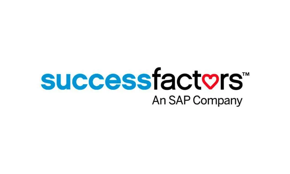 Human Capital Management (HCM) Software | SAP SuccessFactors profile logo