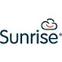 Service Management Software | Sunrise Software profile logo
