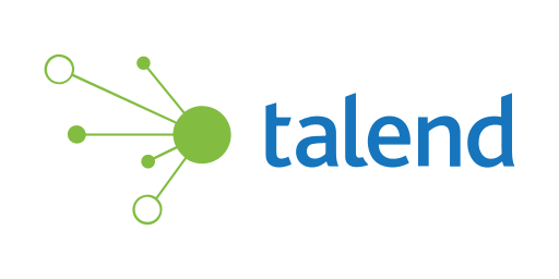 Talend Data Fabric: The Complete Data Integration Platform | Talend profile logo