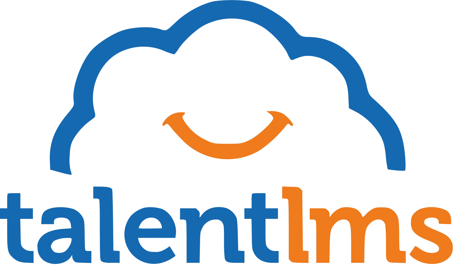 TalentLMS: The #1 Cloud LMS Software for Online Learning profile logo