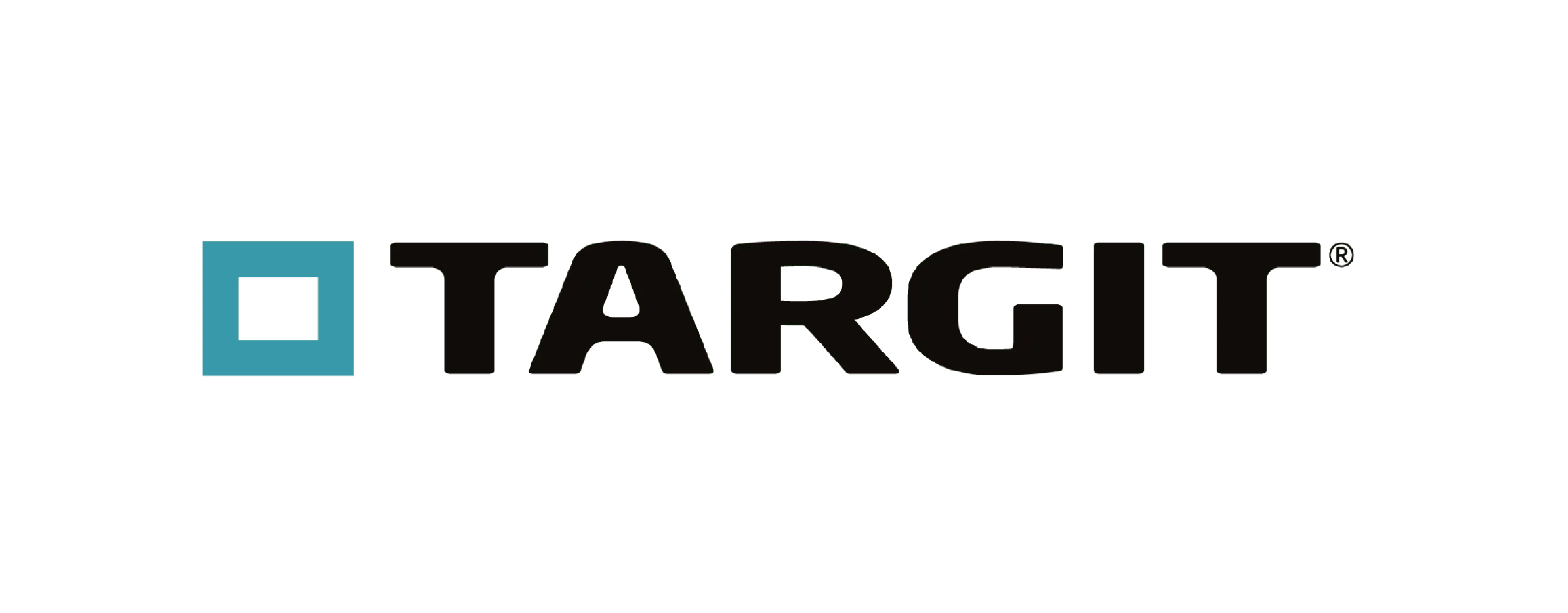 TARGIT | Business Intelligence and Analytics software for everyone profile logo