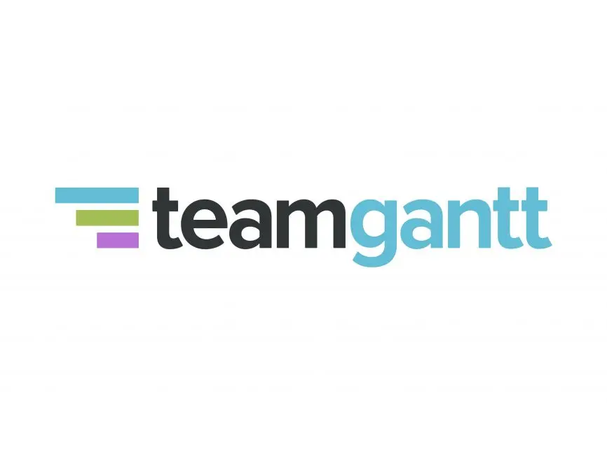 TeamGantt: The Easiest FREE Gantt Chart Maker Online profile logo
