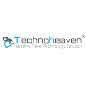 Software Development Company in USA/UAE/UK/Asia/India - Technoheaven profile logo