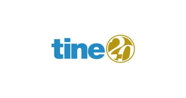 tine20.org