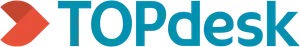 IT Service Management Platform - Top ITSM Solution | TOPdesk profile logo