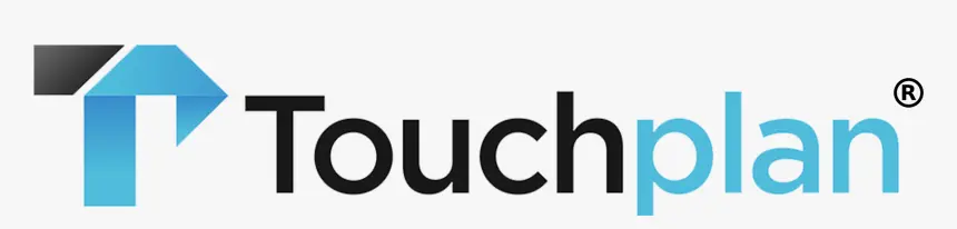 Touchplan | The Standard for Construction Planning Software profile logo