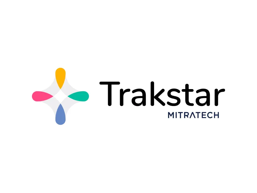Trakstar - Employee Performance Software profile logo