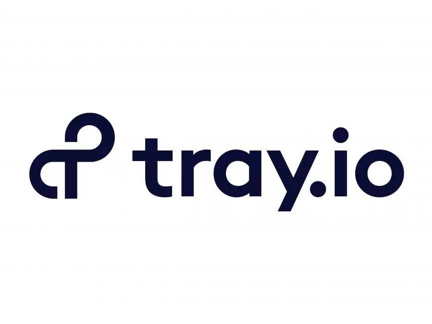 AI-Ready iPaaS, Composable AI Integration & Automation Platform profile logo