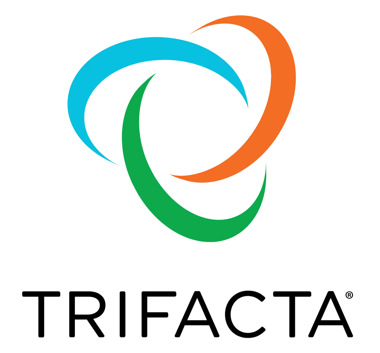 Trifacta is Now Alteryx Designer Cloud - Alteryx profile logo