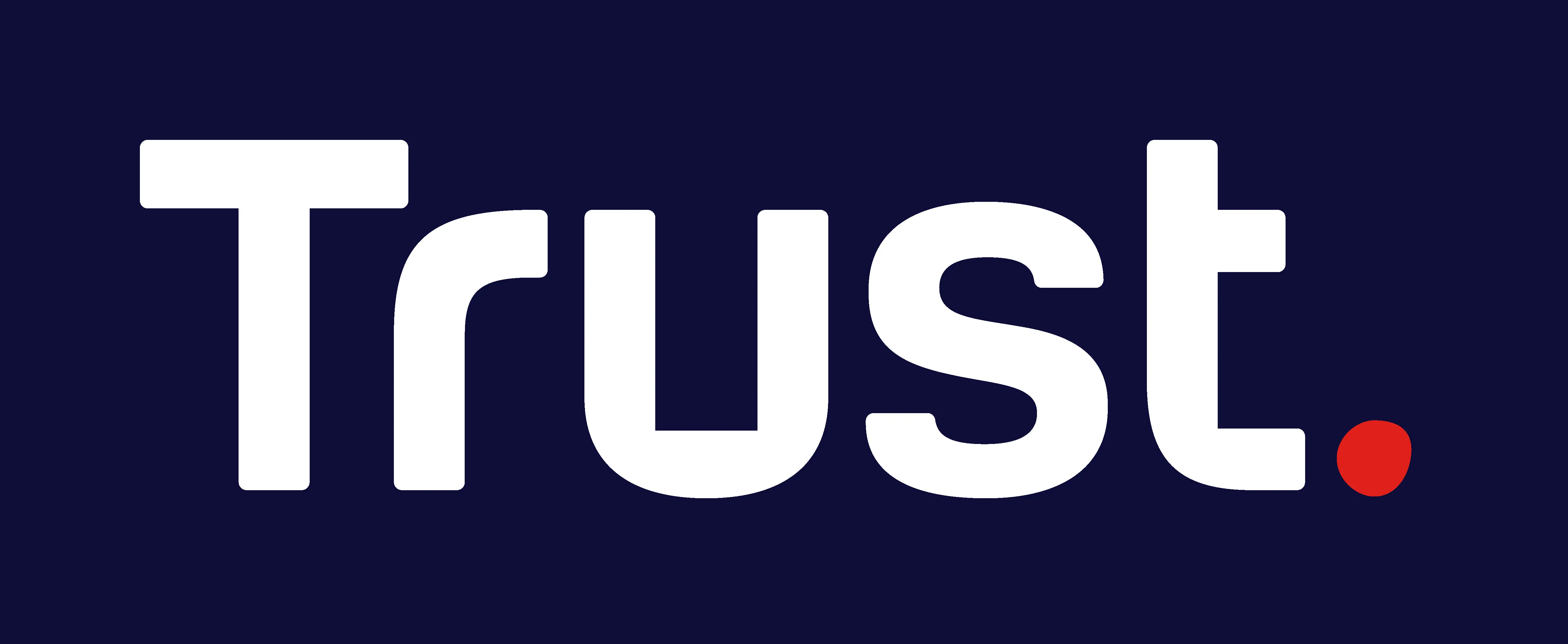  profile logo