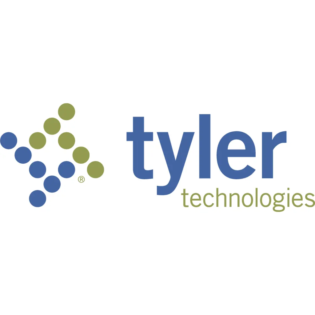 Enterprise ERP Software | Tyler Technologies profile logo