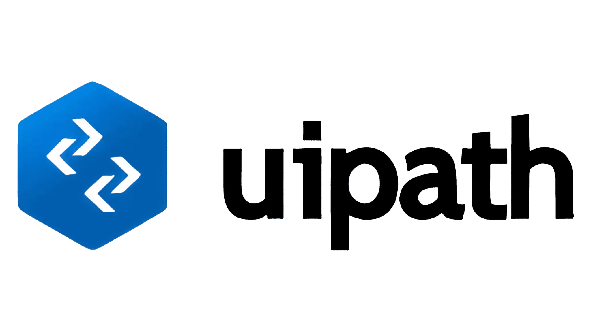 UiPath automation platform: drive AI transformation with agentic automation | UiPath profile logo