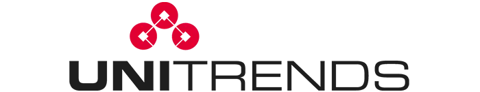 Data Backup and Recovery Solutions | Unitrends profile logo