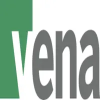 Vena: The #1 FP&A Platform Built for Excel | Vena Solutions profile logo