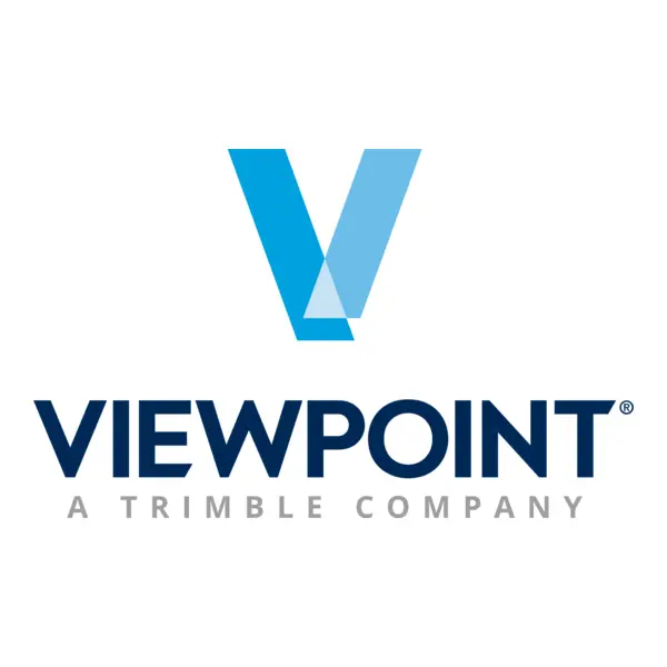 viewpoint.com
